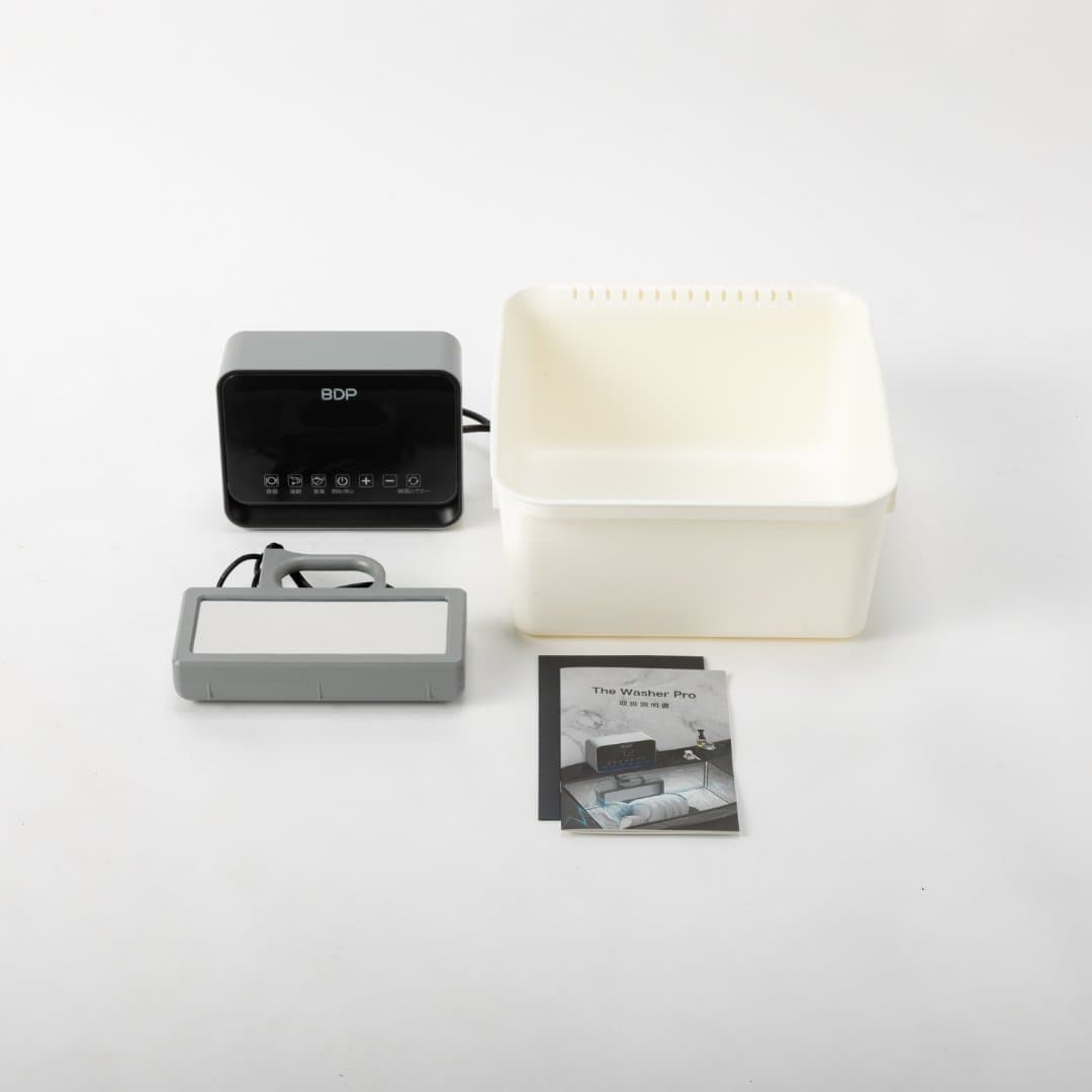 商品の画像 10