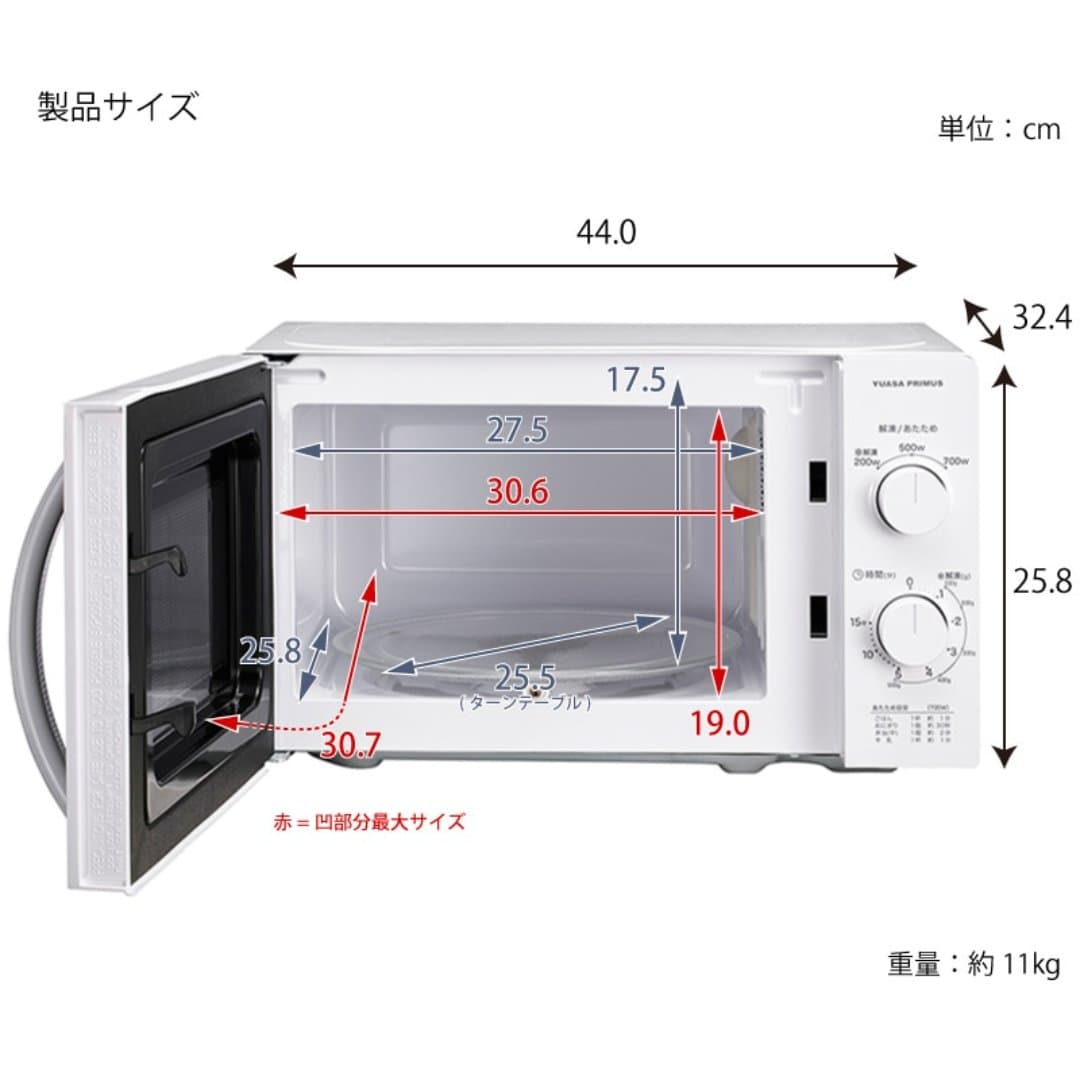 商品の画像 2