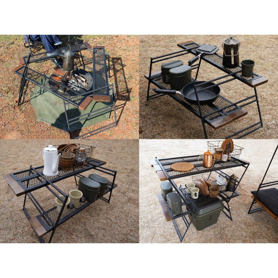 商品の画像 8