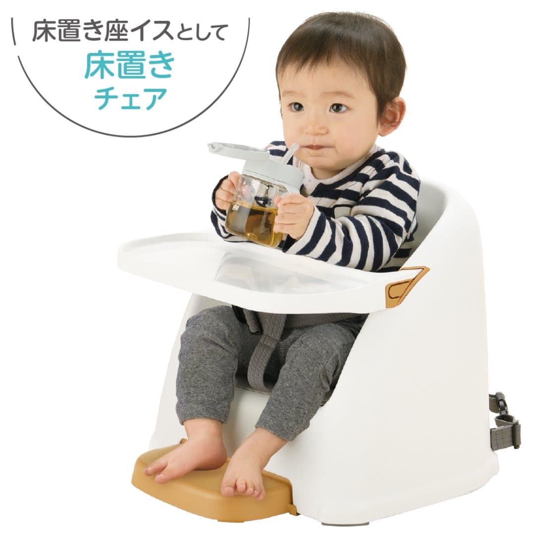 商品の画像 3