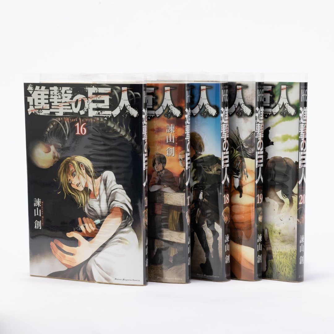 商品の画像 6