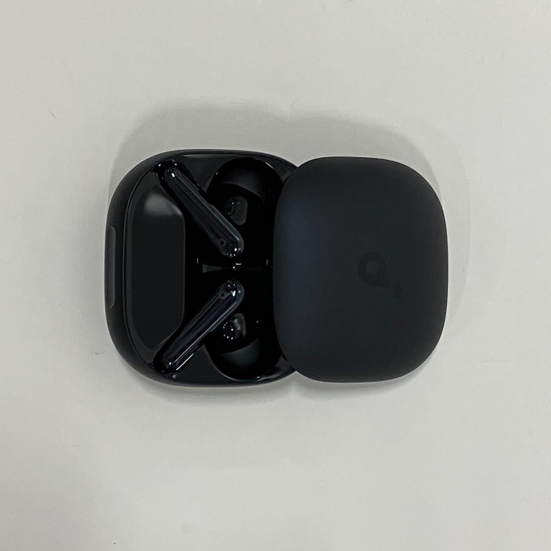 商品の画像 7
