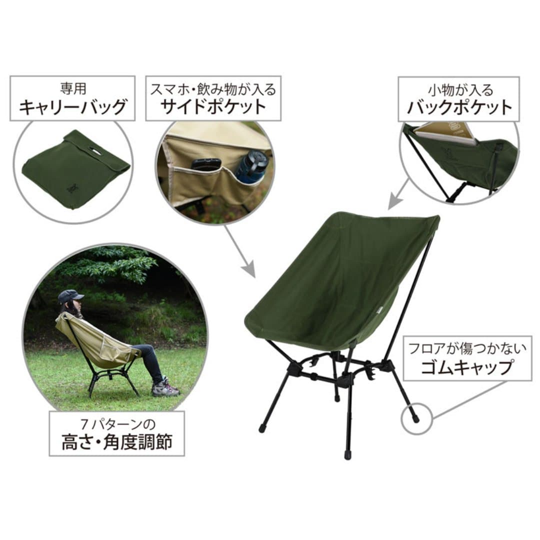 商品の画像 8