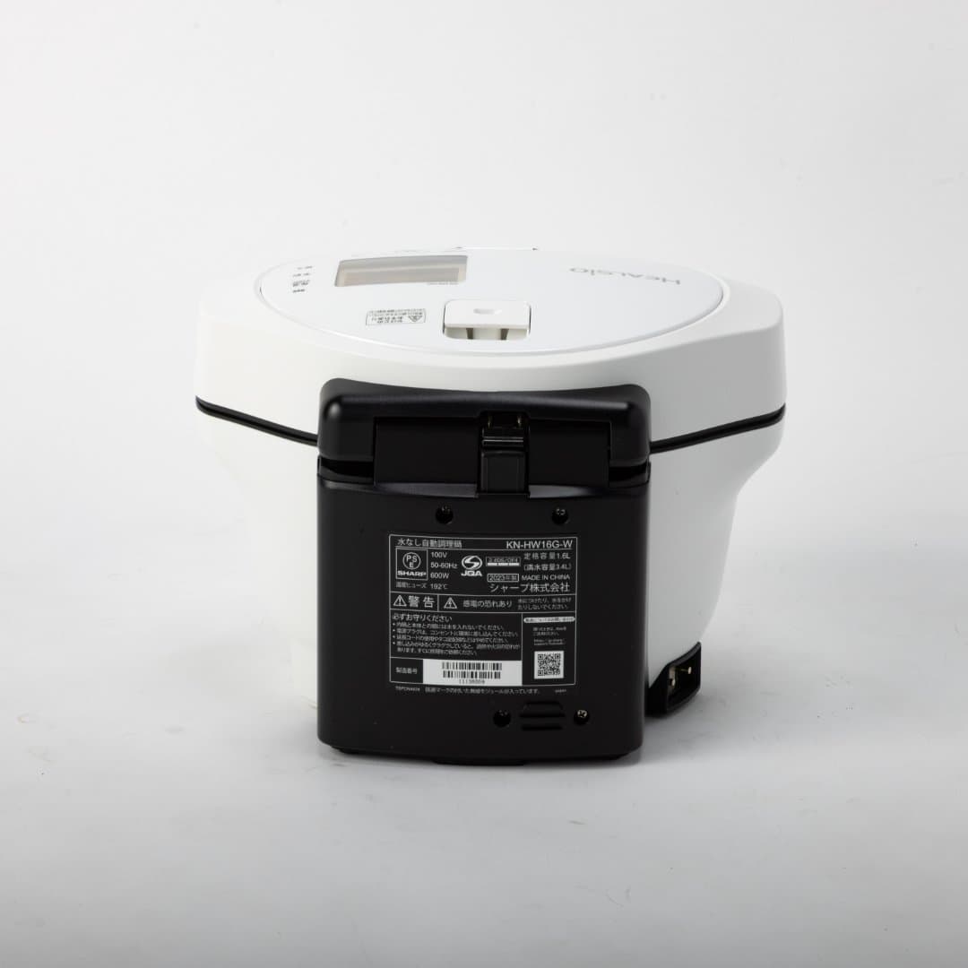 商品の画像 10