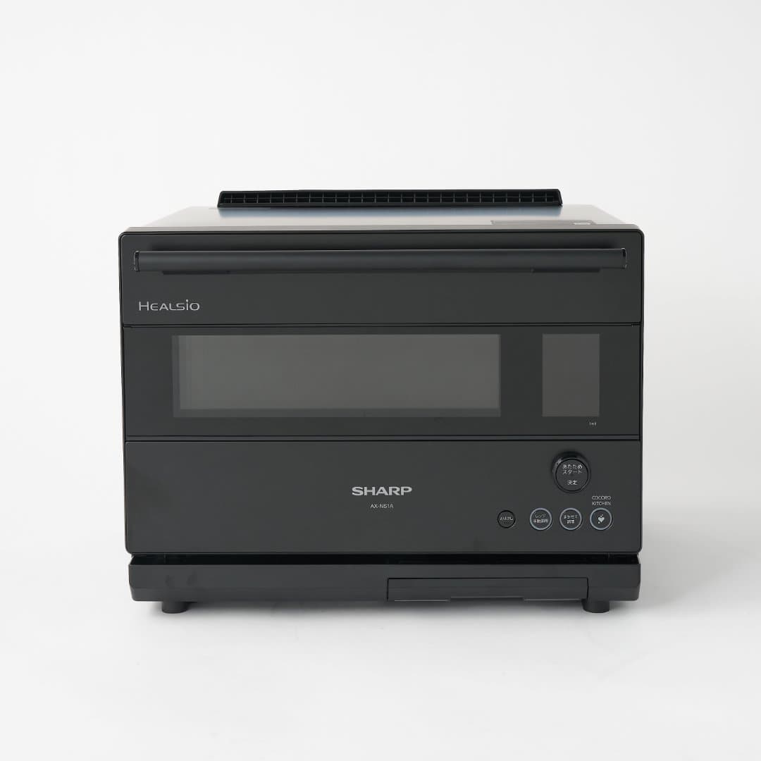商品の画像 1
