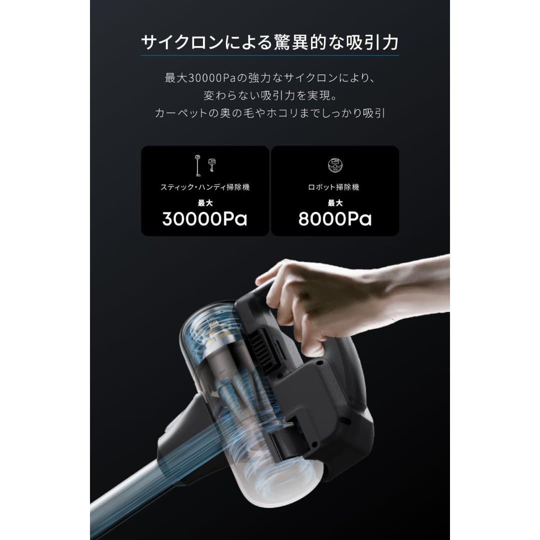 商品の画像 4