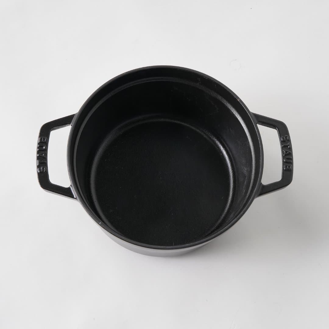 商品の画像 6