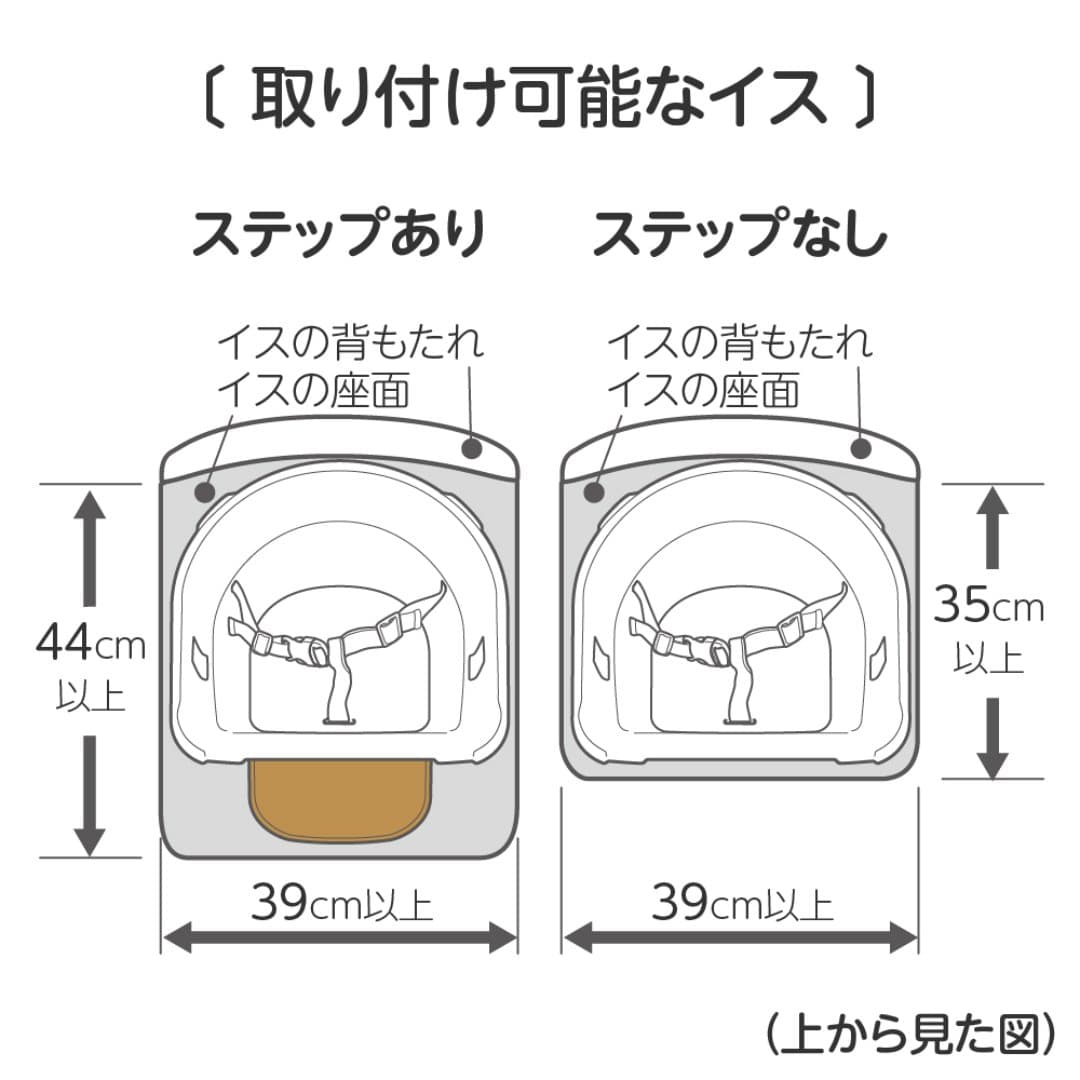 商品の画像 6