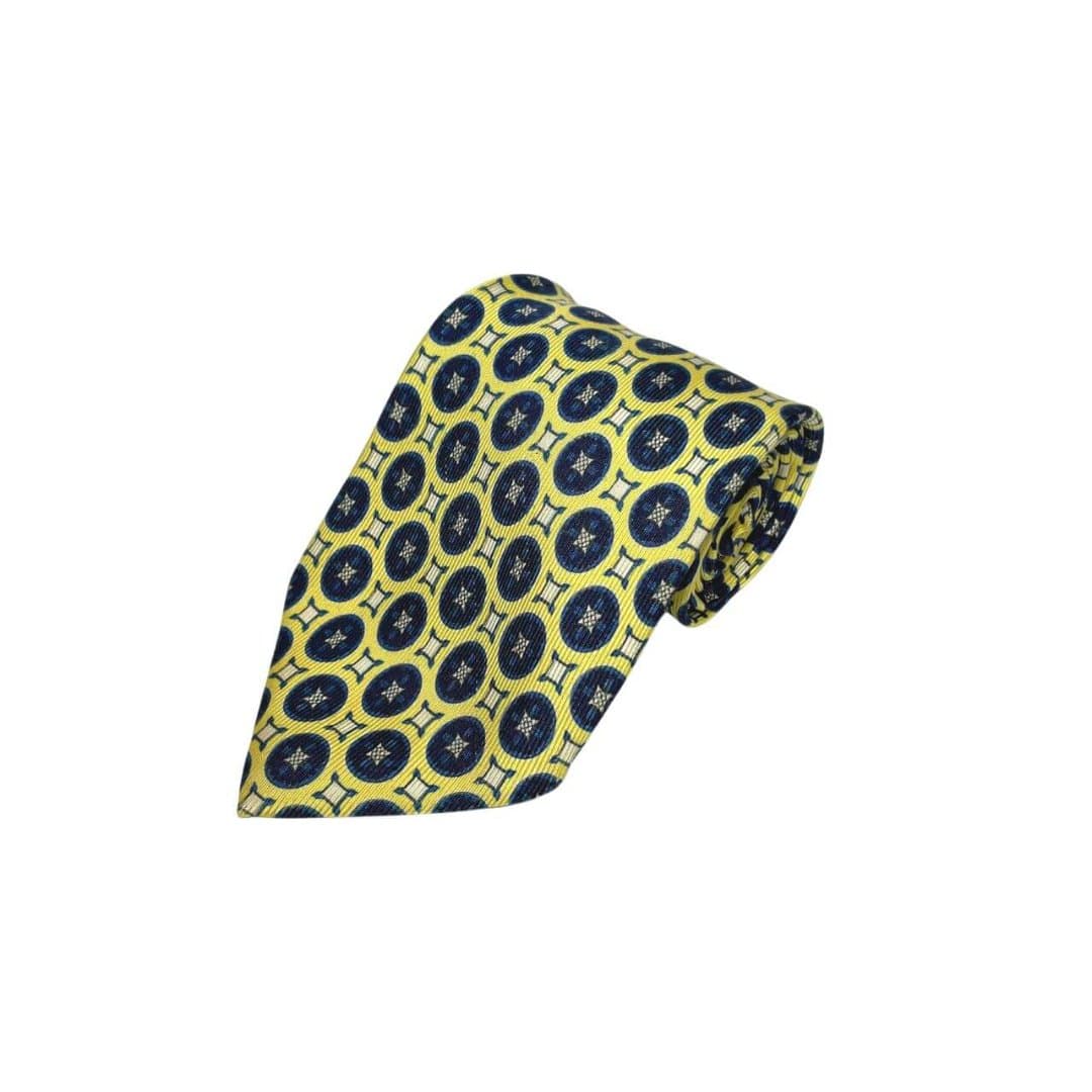 商品の画像 1