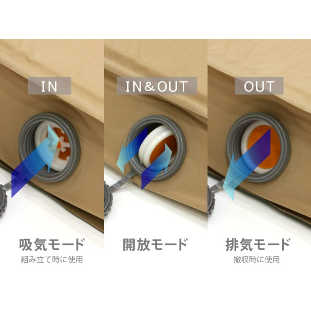 商品の画像 4