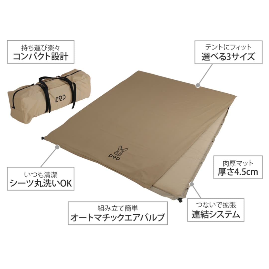 商品の画像 8