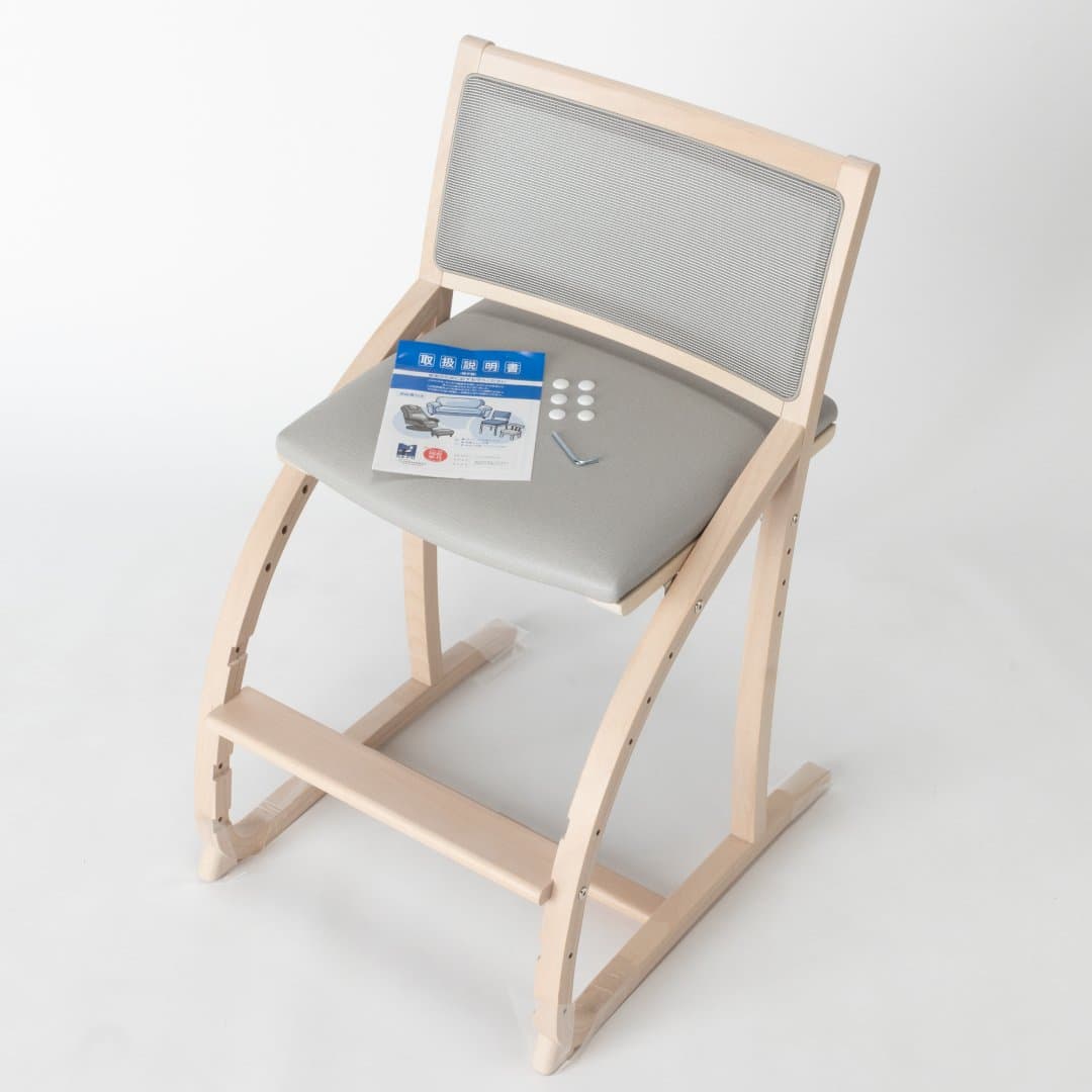 商品の画像 10