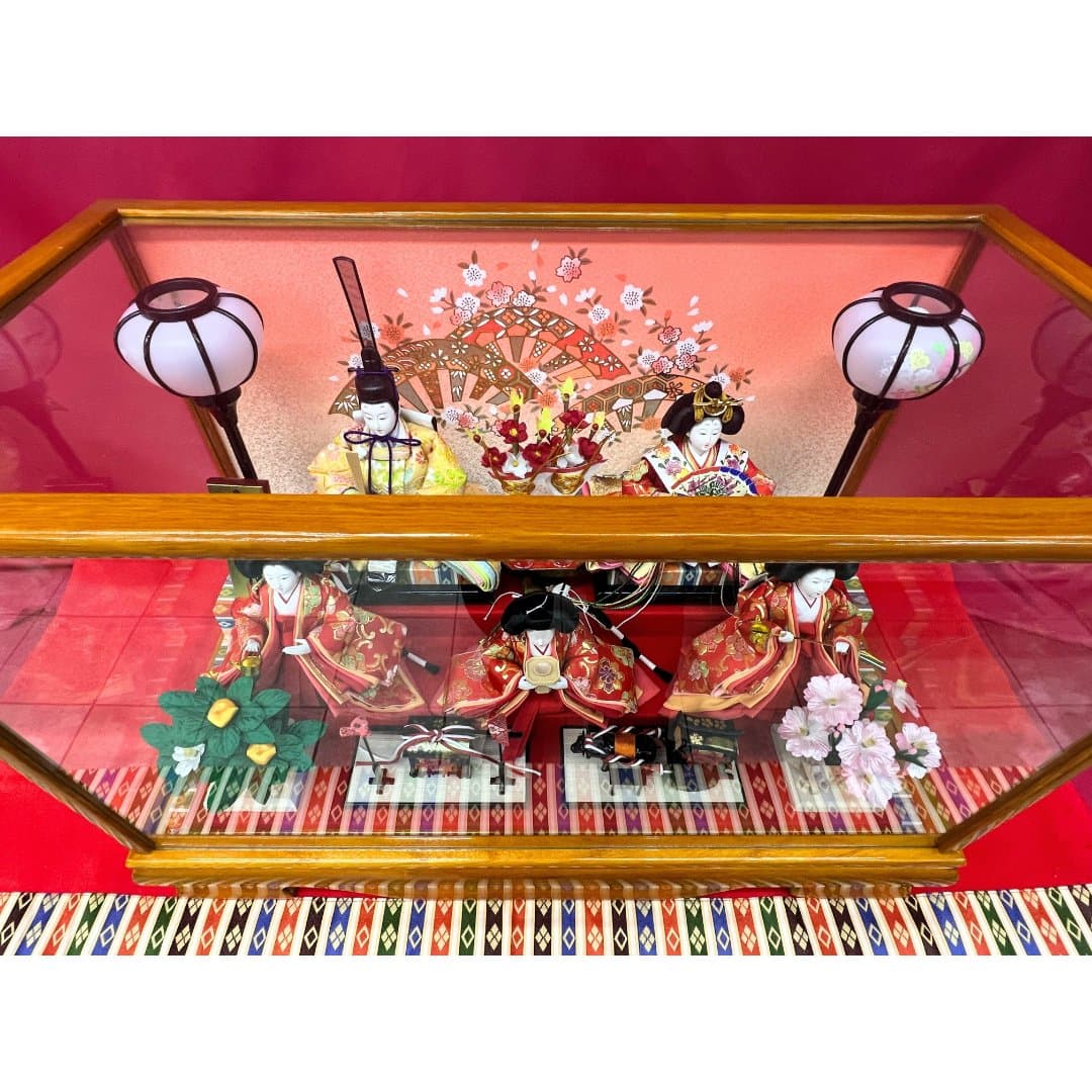 商品の画像 4