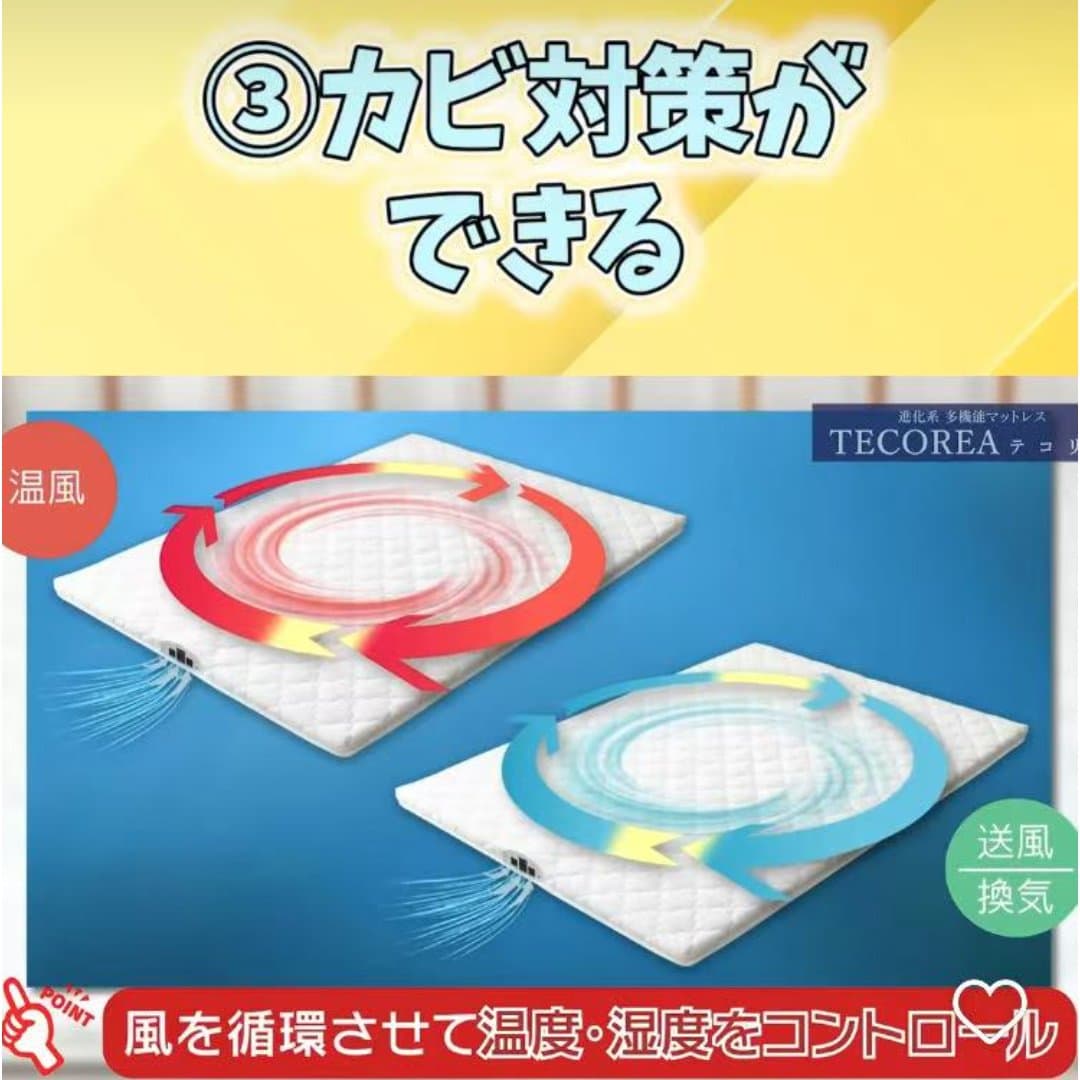商品の画像 5