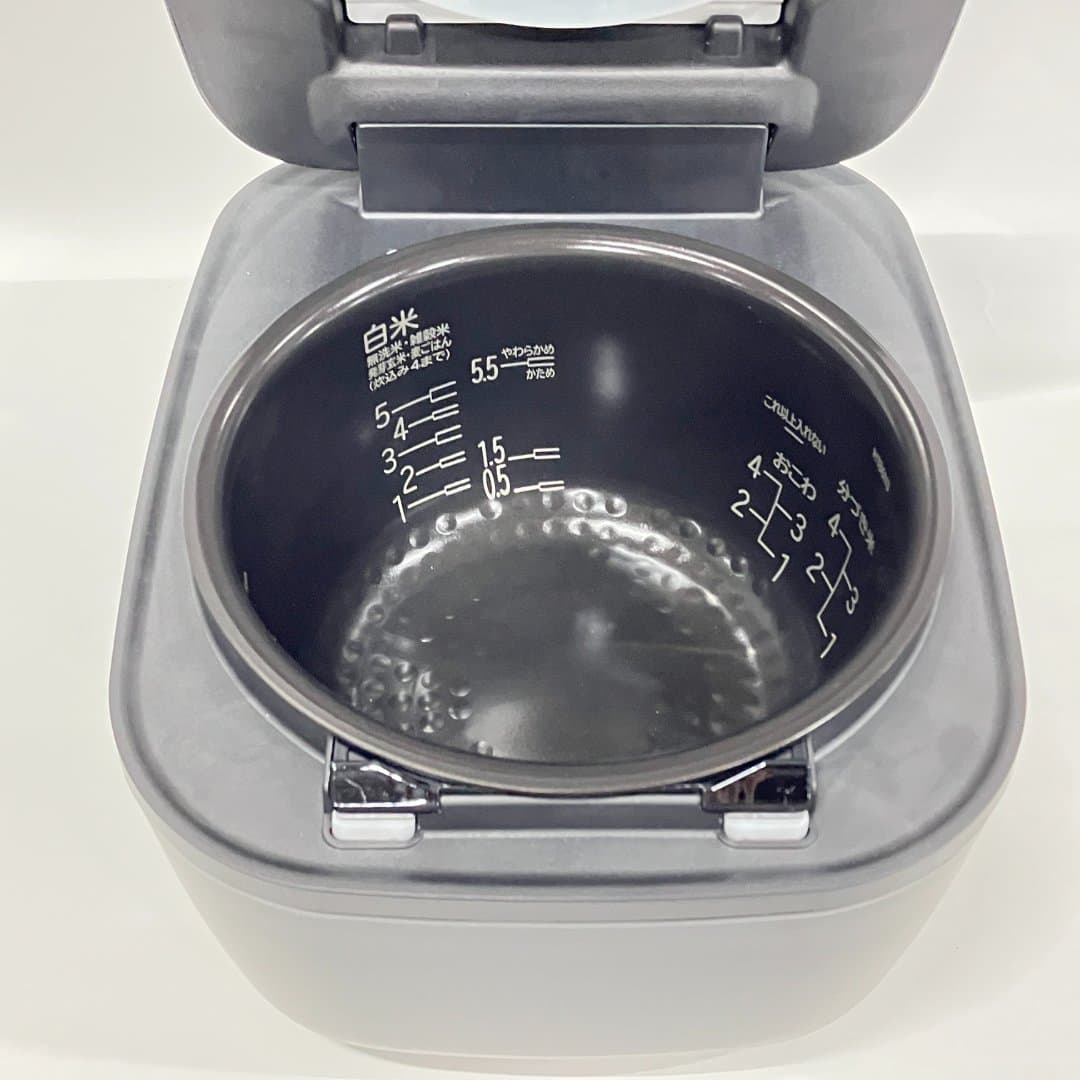 商品の画像 8