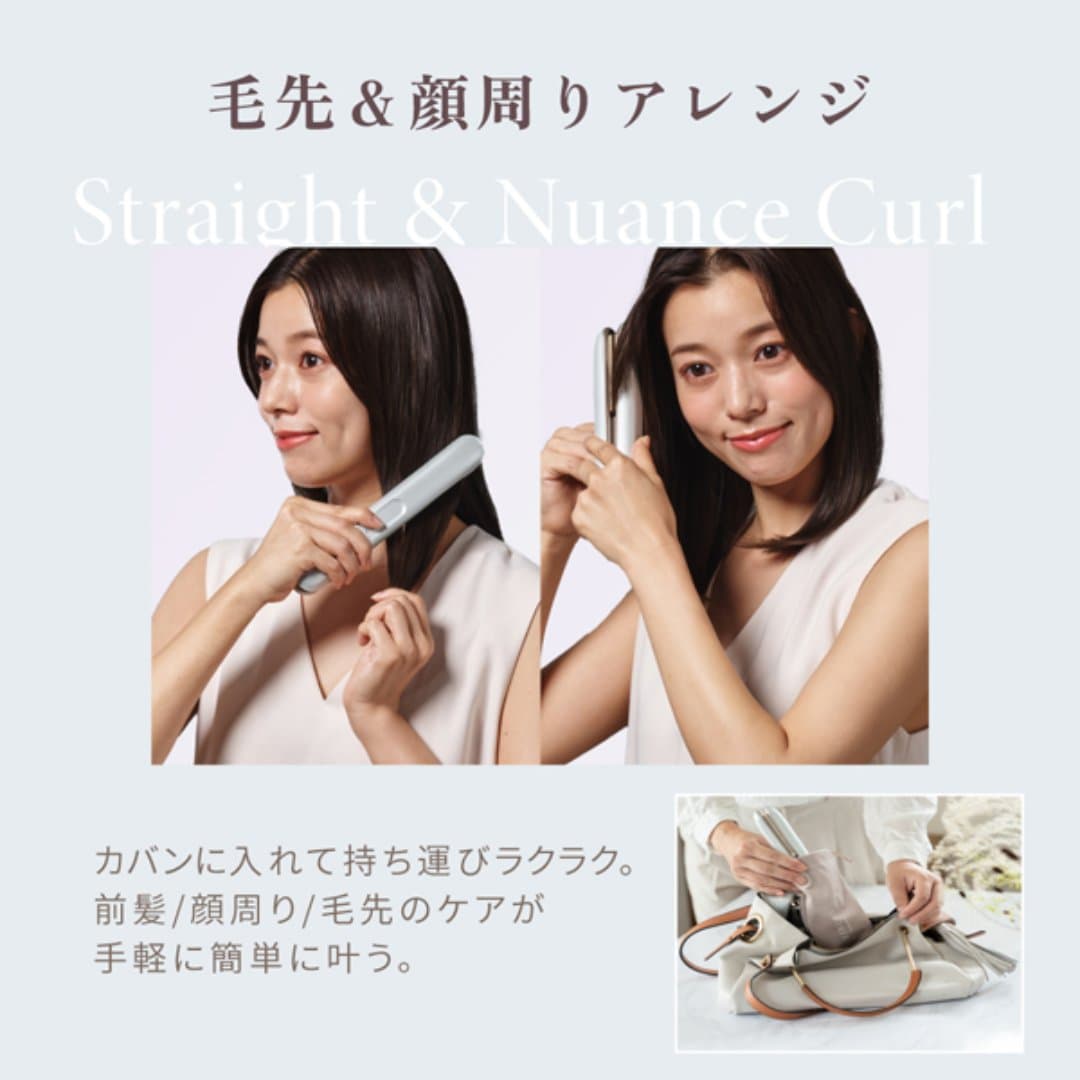 商品の画像 3