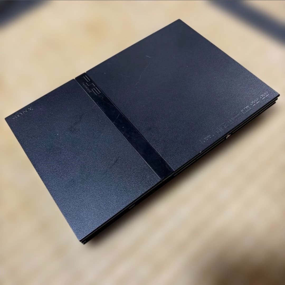 商品の画像 1
