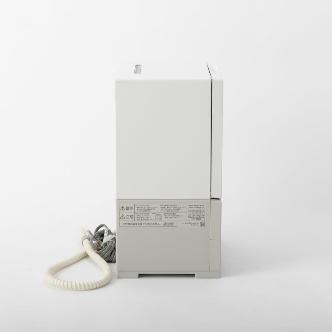 商品の画像 5