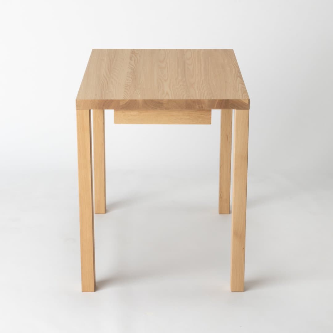 商品の画像 3