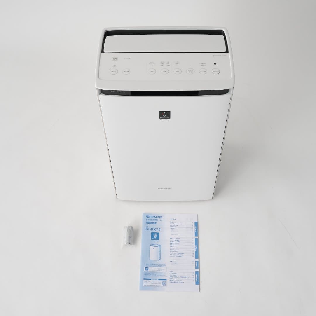 商品の画像 10