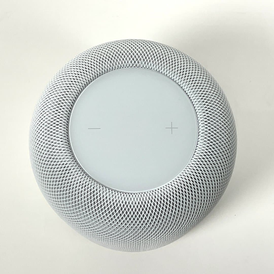 商品の画像 4