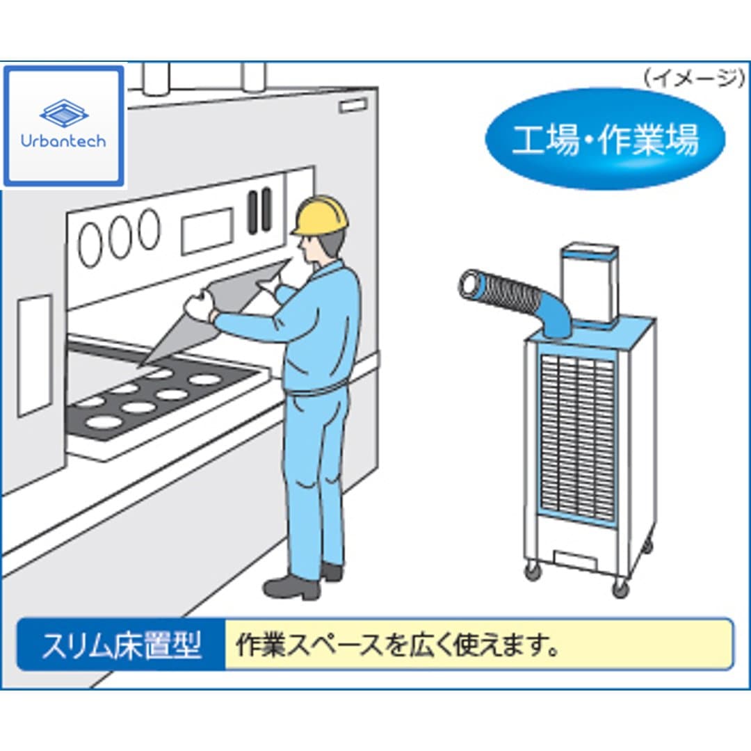 商品の画像 2