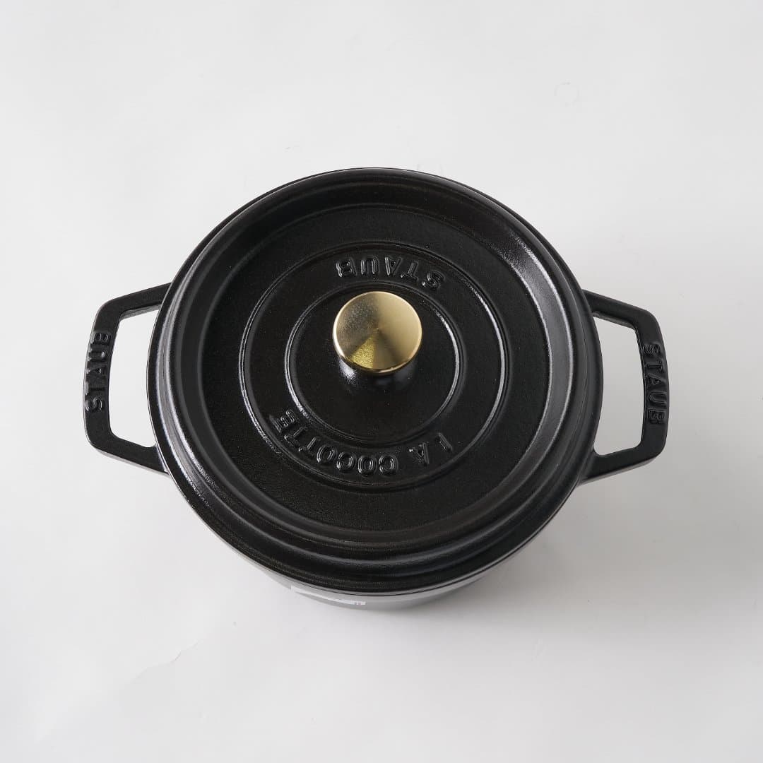 商品の画像 4