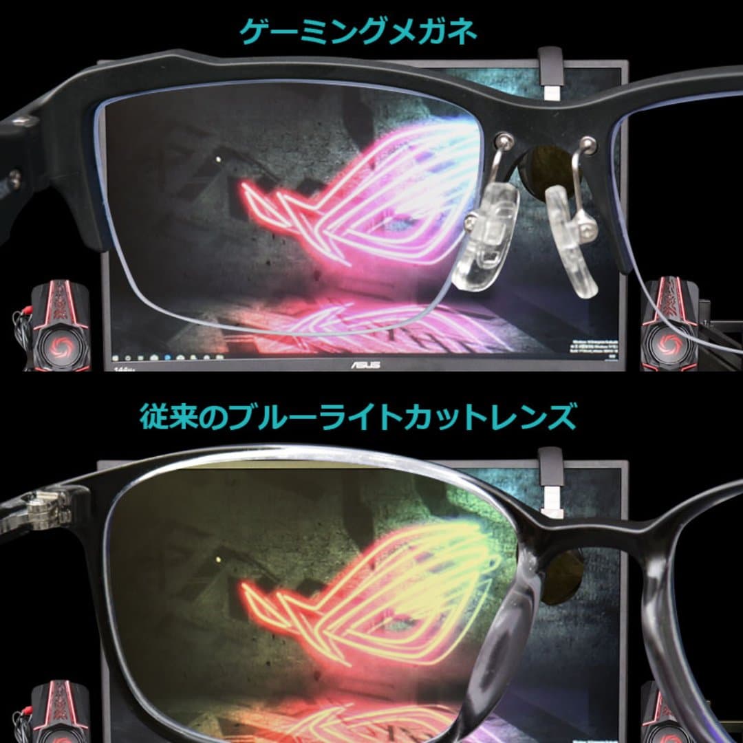 商品の画像 3