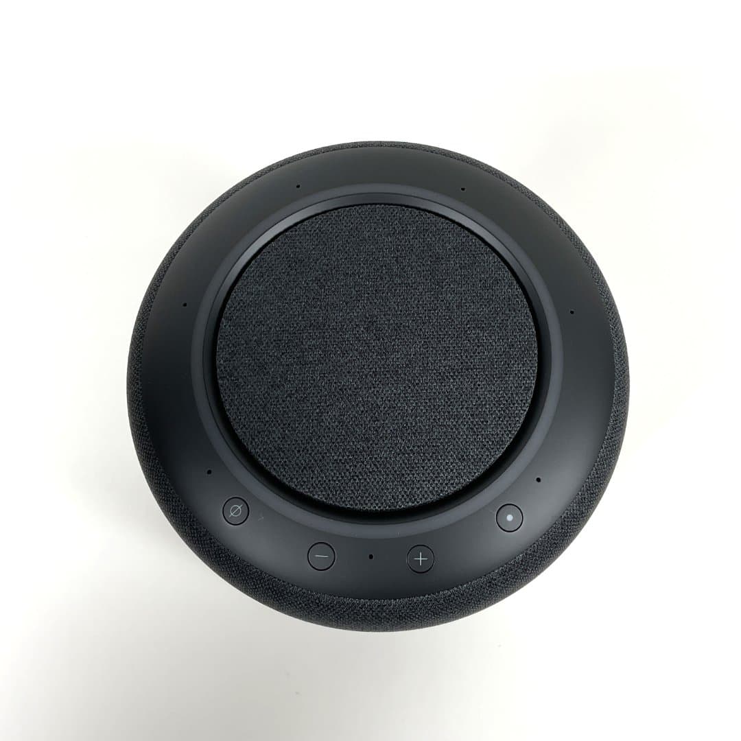 商品の画像 5