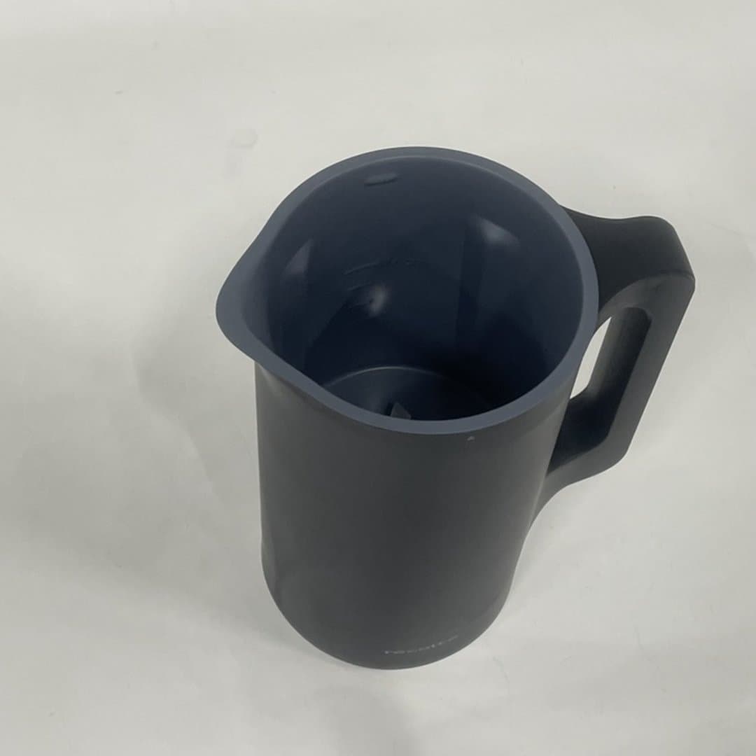 商品の画像 6