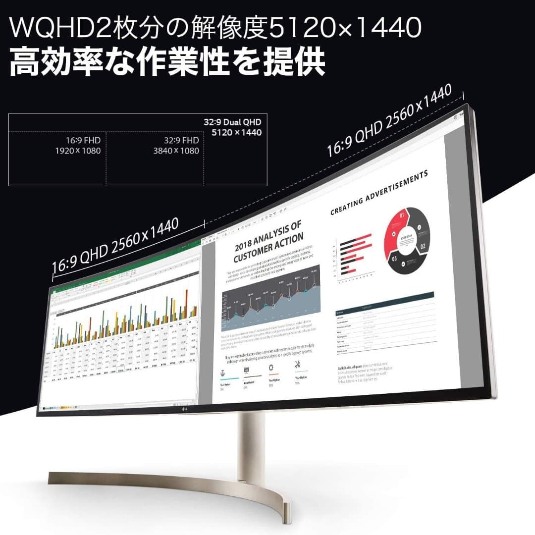 商品の画像 4