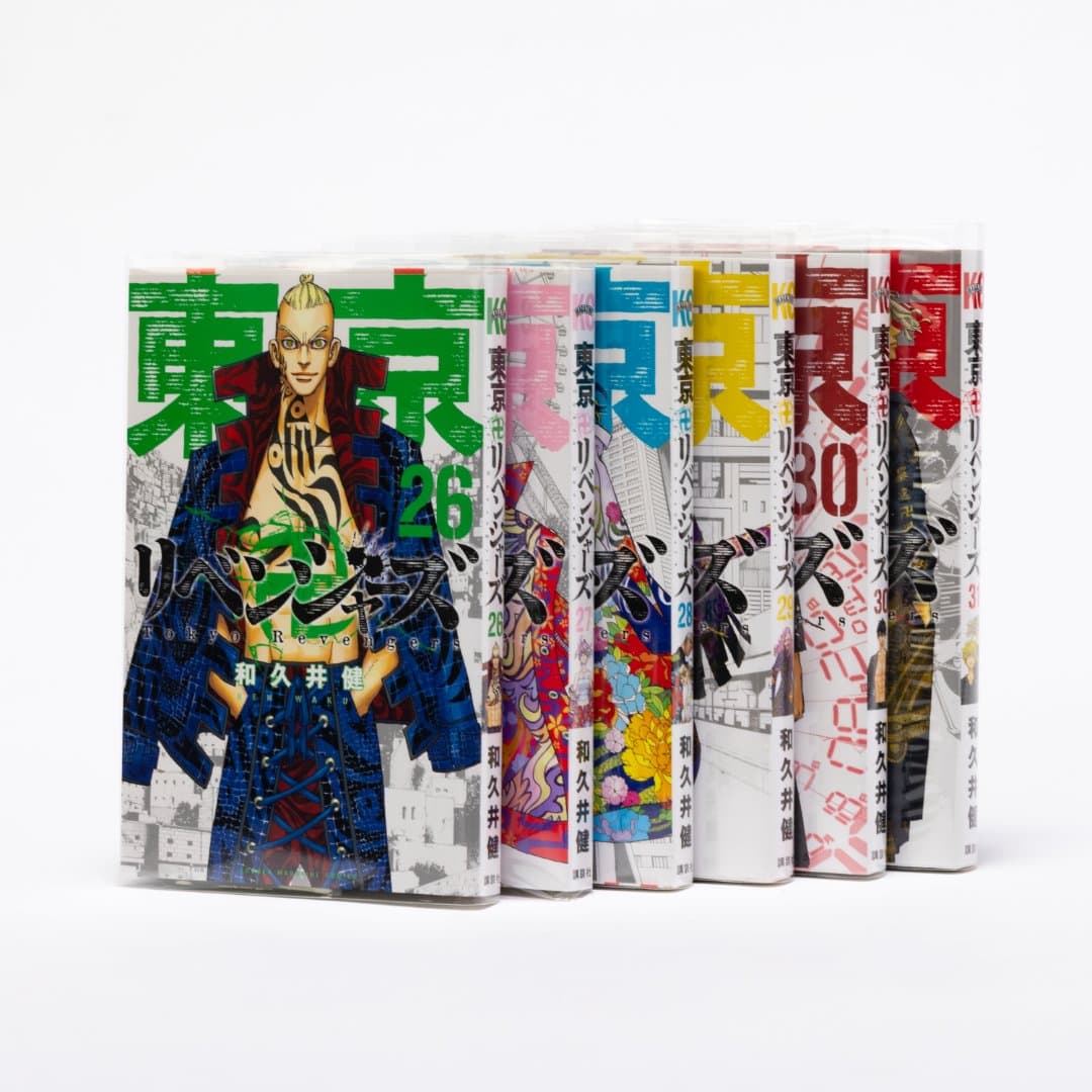商品の画像 8