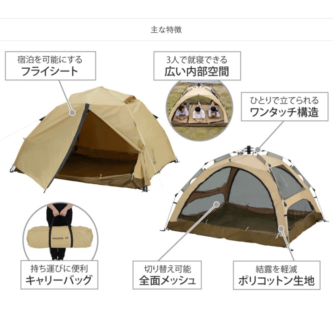 商品の画像 7