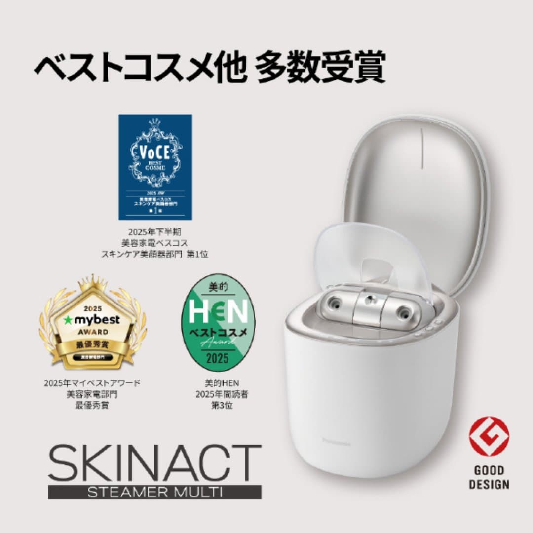 商品の画像 5