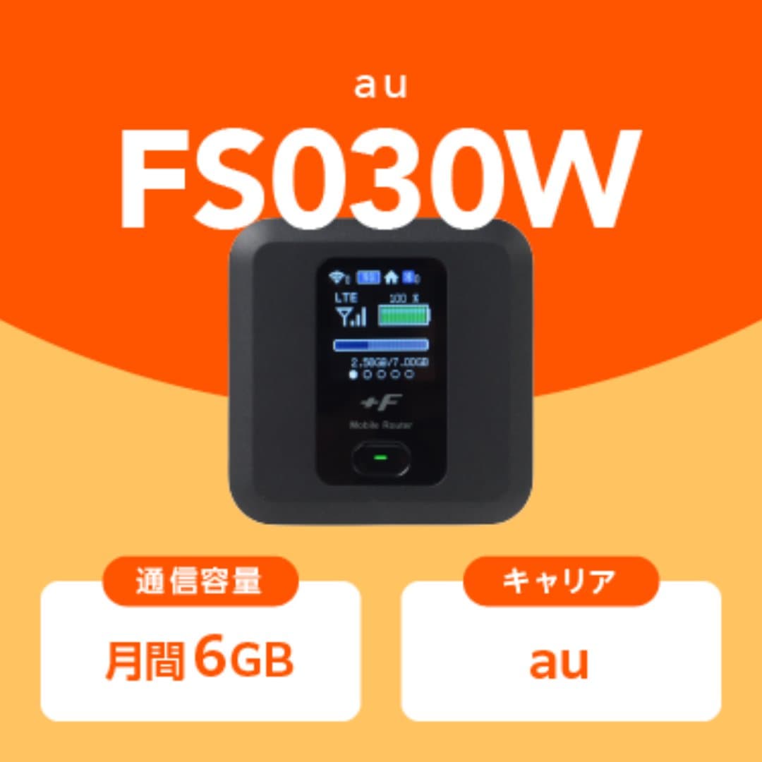 商品の画像 1