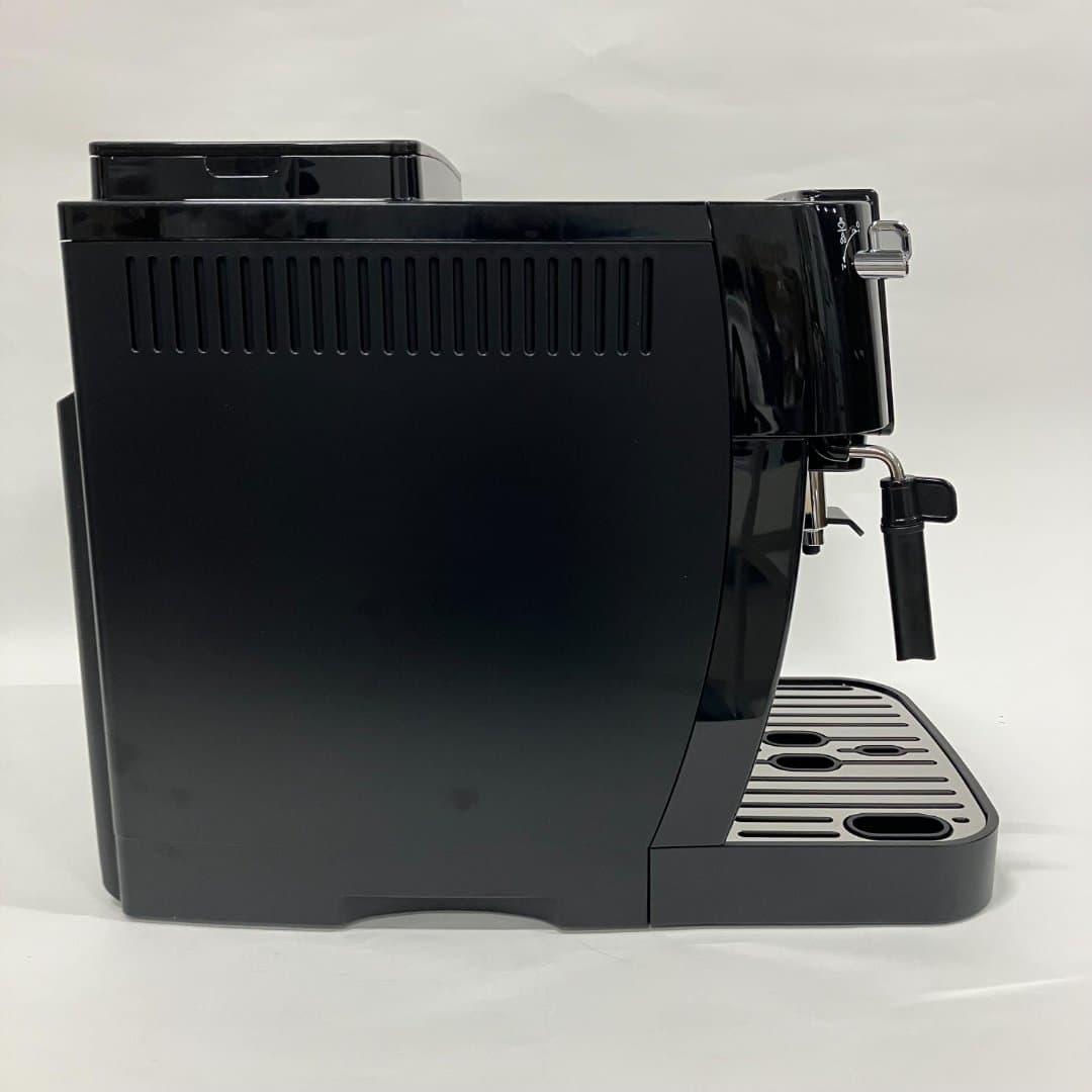 商品の画像 3