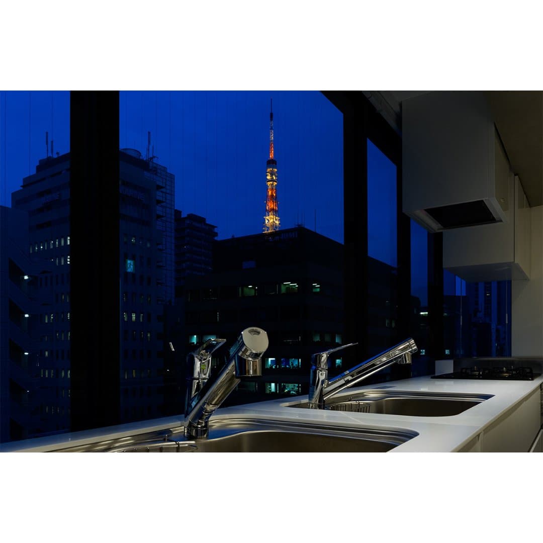 商品の画像 3