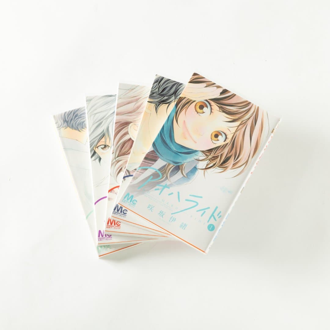 商品の画像 3