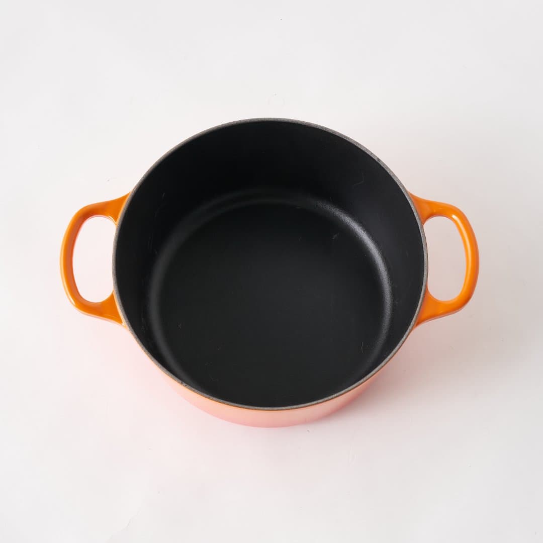 商品の画像 6