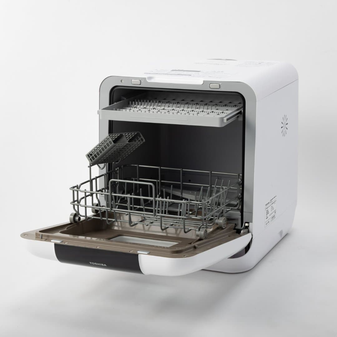商品の画像 7