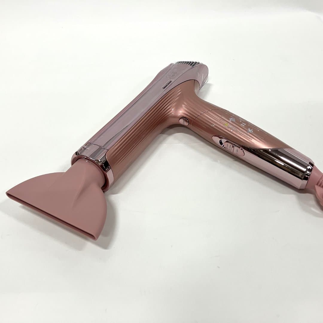 商品の画像 1