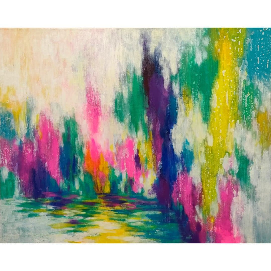 商品の画像 2