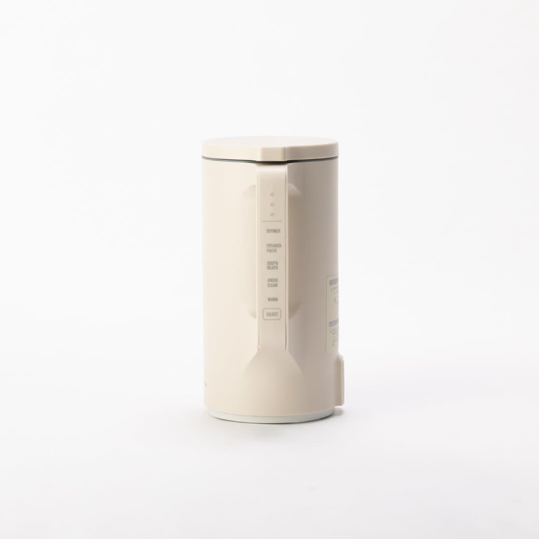 商品の画像 3