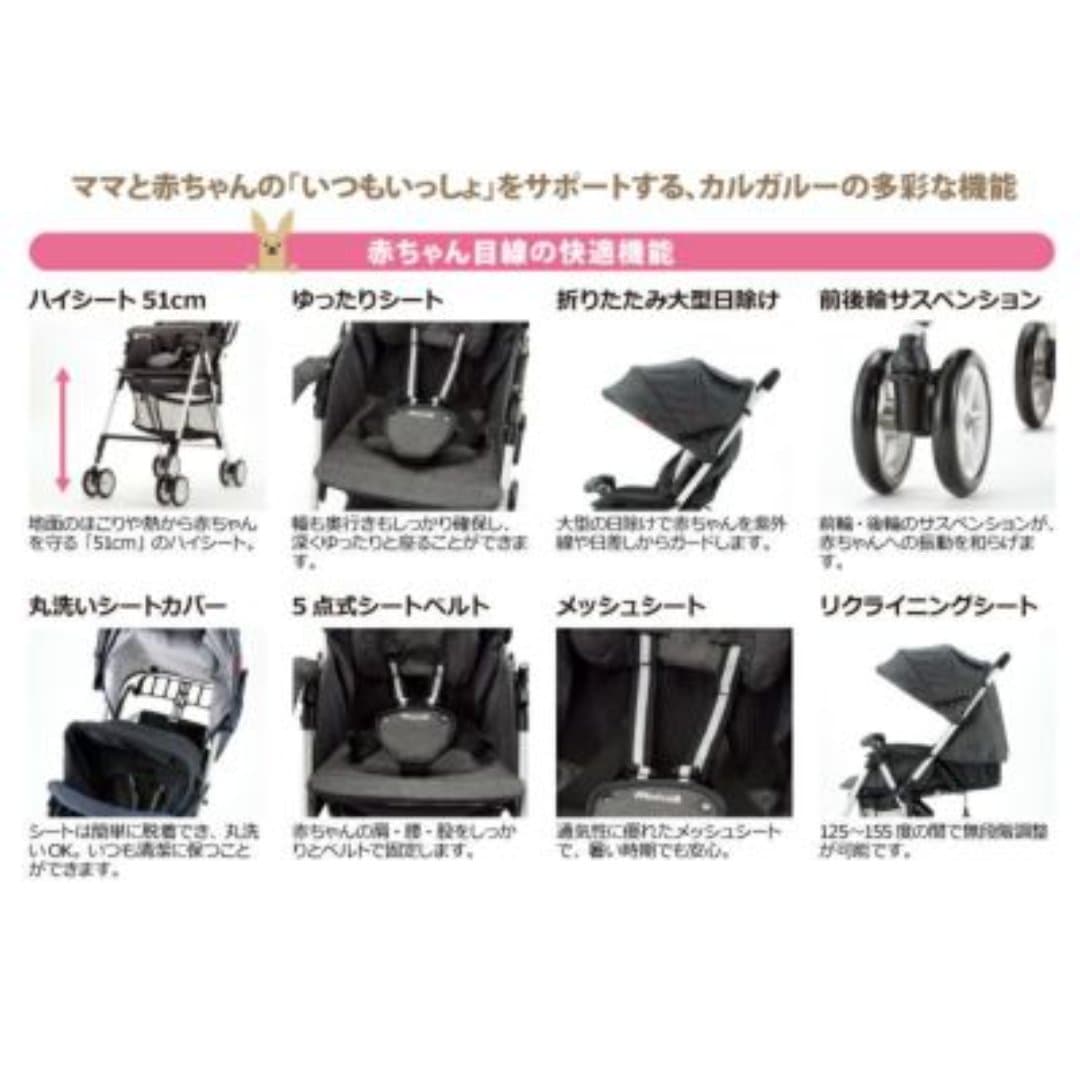 商品の画像 4