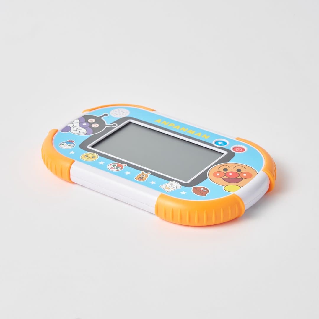 商品の画像 4
