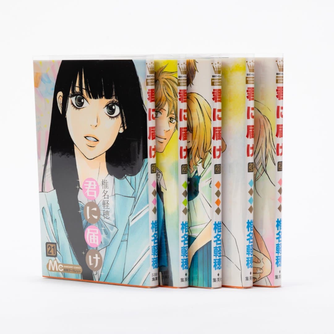 商品の画像 7