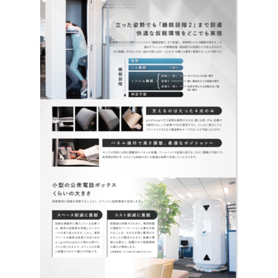 商品の画像 5
