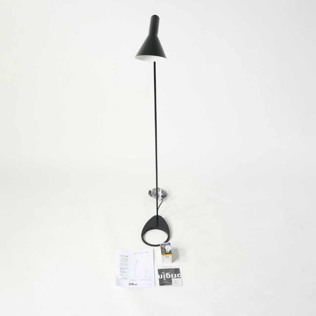 商品の画像 9