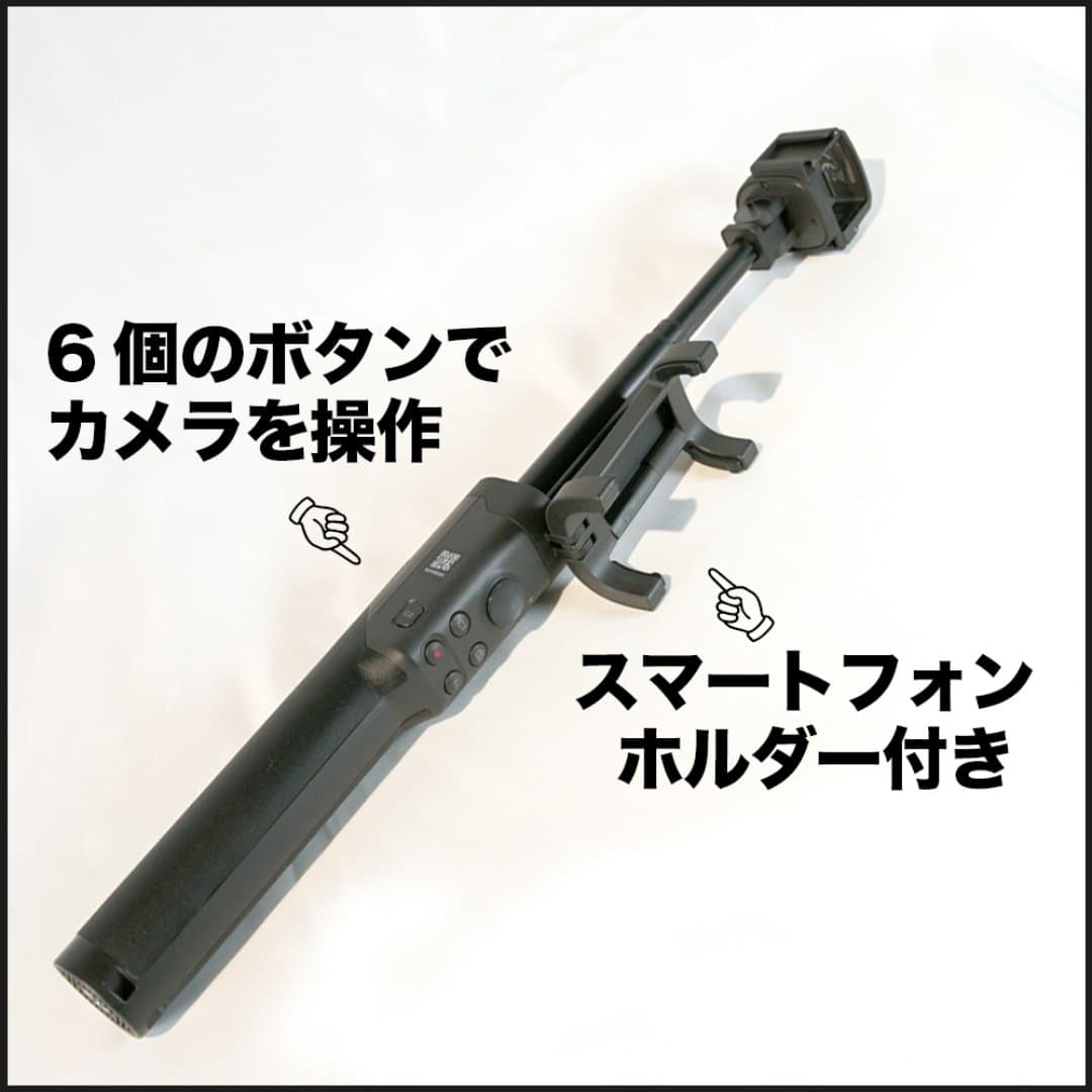 商品の画像 2