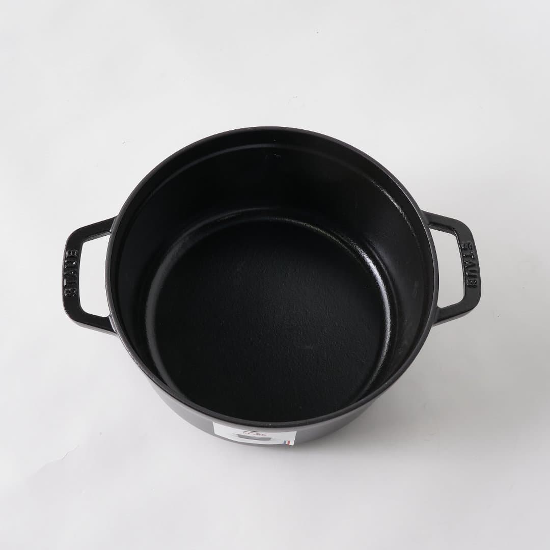 商品の画像 8